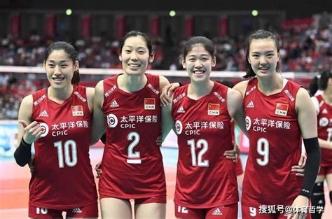 2017-2018中国女排超级联赛半决赛第二回合江苏vs上海比赛录像_高清1080P在线观看平台_腾讯视频
