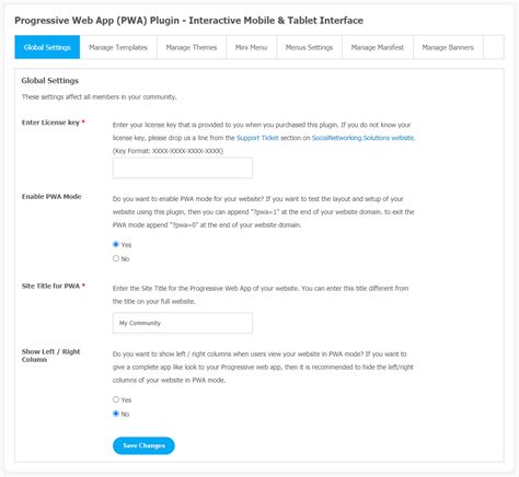 Image result for Progressive Insurance Plugin
