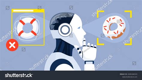 Robot Fails 的图像结果