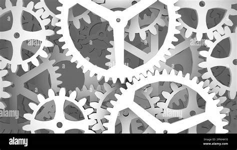 Engineering Abstract 的图像结果