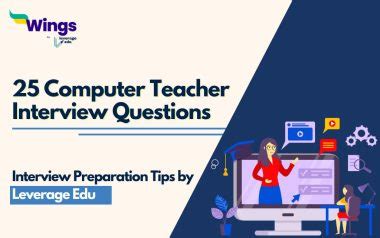Image result for Computer Literacy Interview Questions