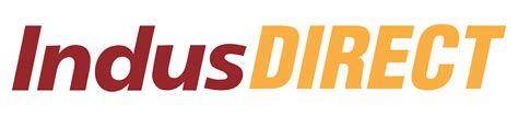 IndusInd Bank Corporate & Institutional Banking – Tailored Solutions ...