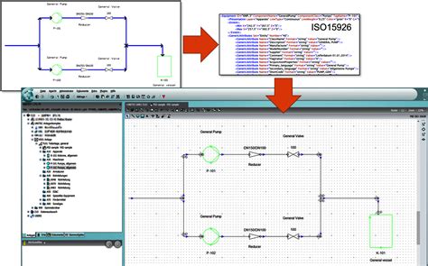 Image result for Comos Software