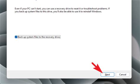 Create Restore USB Windows 11 的图像结果