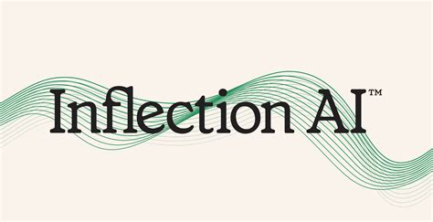 Inflection 的图像结果