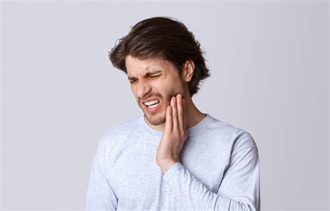 How Can I Relieve Tooth Nerve Pain? - Wyndham Dental