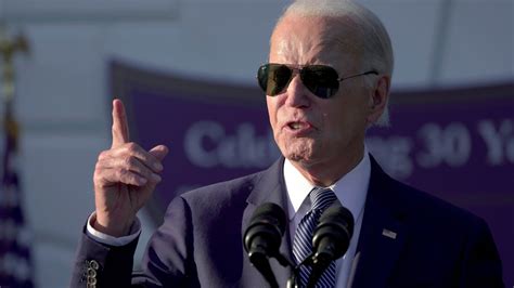 Biden meets with British leader and brushes off Putin’s threats about ...