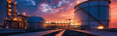 Chemical Distribution - GF Industry and Infrastructure Flow Solutions