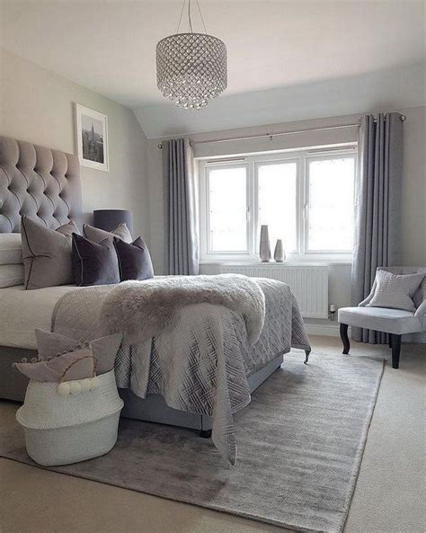 bedroom ideas and decorating