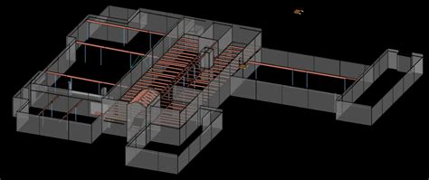 Access Steel :: An ITES Civil Engineering Company