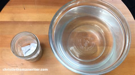 Image result for God Is One Object Lesson