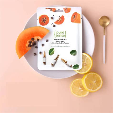 Personal - and - Home - Care - Orion Gift World