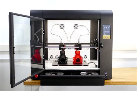 Image result for How to 3D Printer