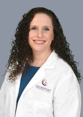 COMPREHENSIVE PRIMARY CARE & ASSOCIATES - Updated January 2026 - 39 ...