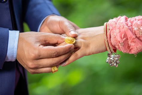 Thane Court Marriage Registration @9969894937|Siddhi Marriage Consultancy