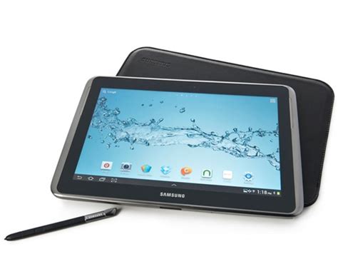 Image result for Galaxy Note $10 Back