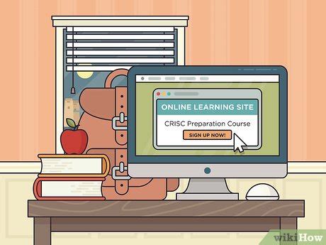 CRISC Tutorial 的图像结果