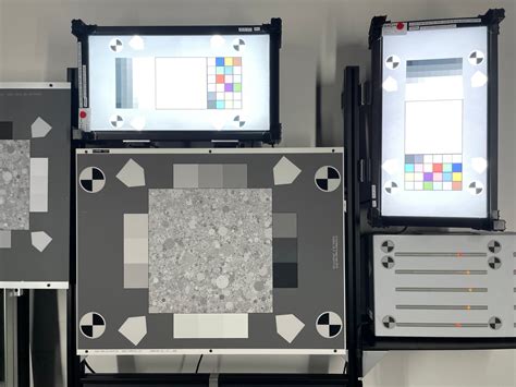 iPhone 12 Pro Camera Tutorial 的图像结果