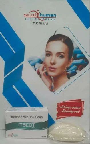 PCD Pharma Franchise - PCD Pharma Franchise in India Trader ...