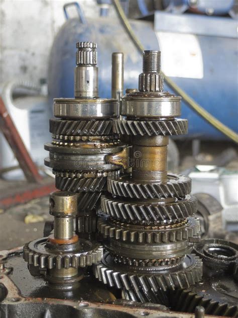 Image result for Machine Car Engine