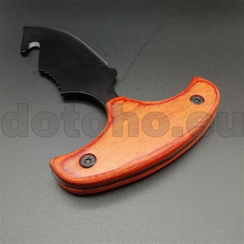 Image result for Tactical Push Dagger