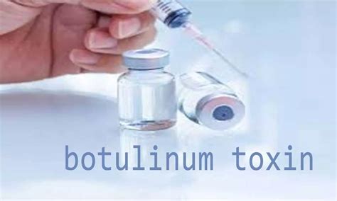 Botulinum toxin safe and effective for spasmodic dysphonia treatment ...