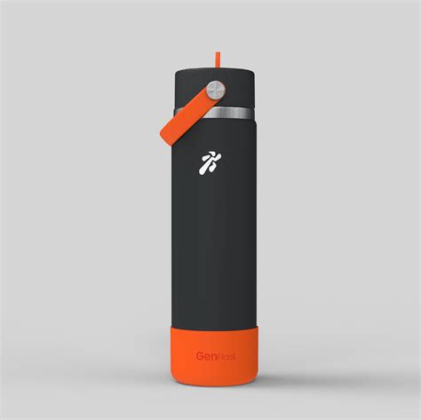 Ozil 800 – VBOTT