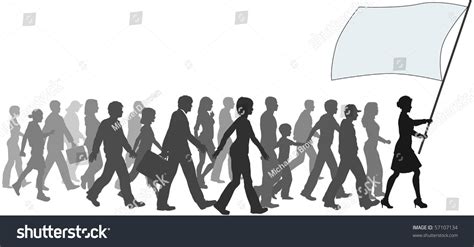 Follow 的图像结果