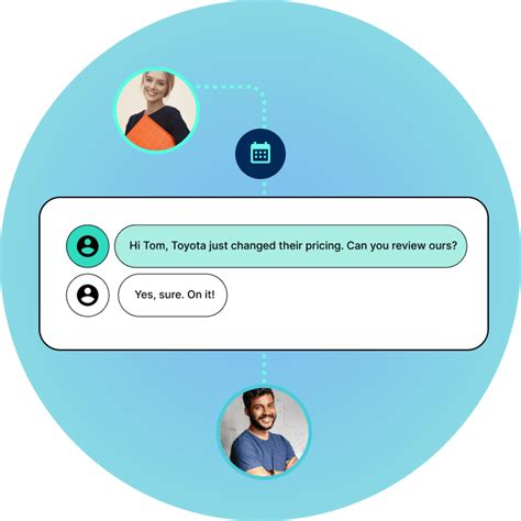 Image result for Program TaskTracker