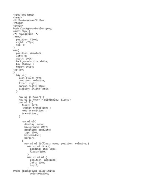 Image result for Computer Code Notepad