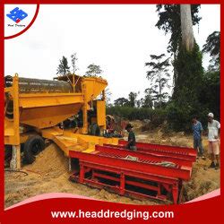 China Construction Equipment, Construction Equipment Manufacturers ...