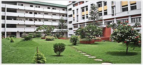 Seshadripuram First Grade College, Bangalore| Cutt off list, Placement ...