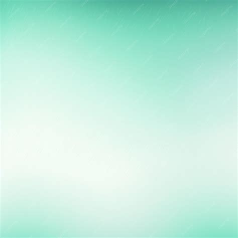 Premium Photo | Soft Mint Green pastel gradient background v 52 Job ID ...