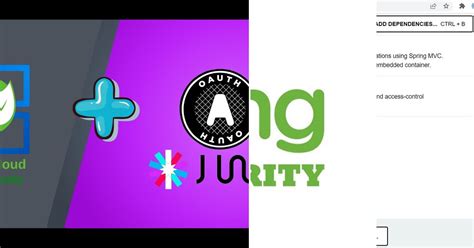 Image result for Spring Security in Spring Boot Code with Durgesh