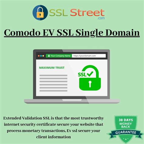 Image result for SSL Extended Validation