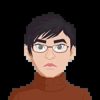 Image result for Johnson Python