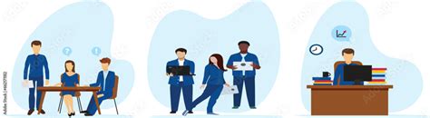 Busy Working Clip Art 的图像结果