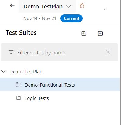 Image result for Azure DevOps For Test Management