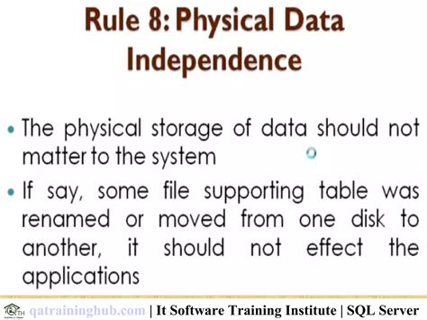 Image result for SQL Server 2016 Tutorial