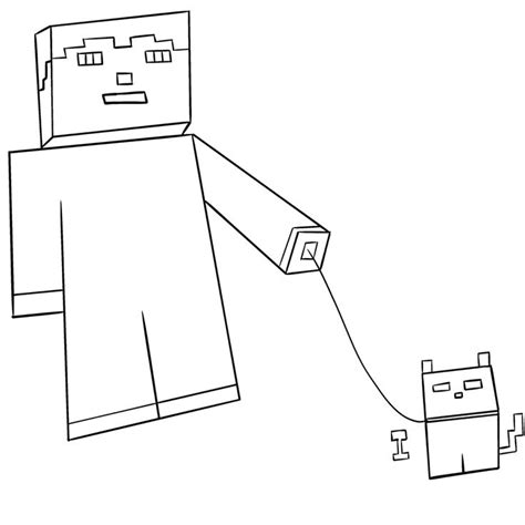 Image result for Minecraft Drawing Java Edition