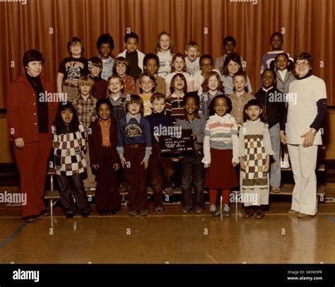 Willard Elementary School