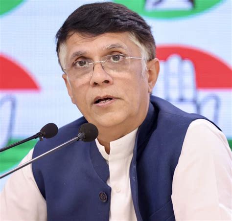 Inducting ₹35,000 Cr mining scam accused Reddy into BJP is aimed to ...