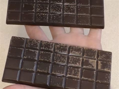 Image result for Simple Cooking Channel