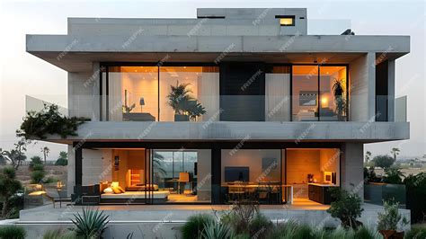 Modern Engineering Projects 的图像结果