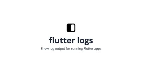 Image result for Flutter Loading Screen