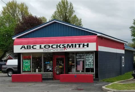 Image result for ABC Locksmith