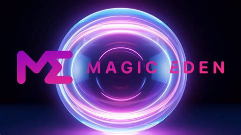How Magic Eden Became the Top Solana NFT Marketplace - NFT News Today