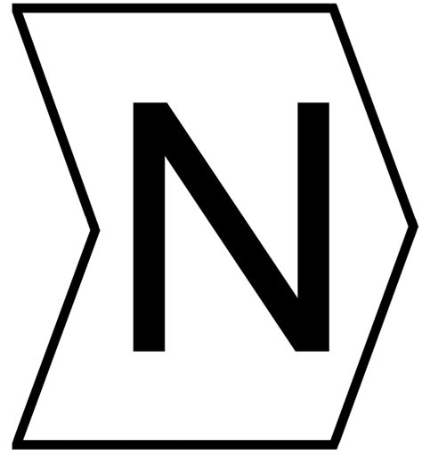 901-10375 HellermannTyton | HellermannTyton Helagrip Slide On Cable ...