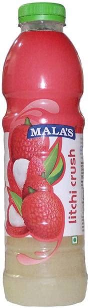 Mala S Fruit Crush - Buy Mala S Fruit Crush Online at Best Prices In ...