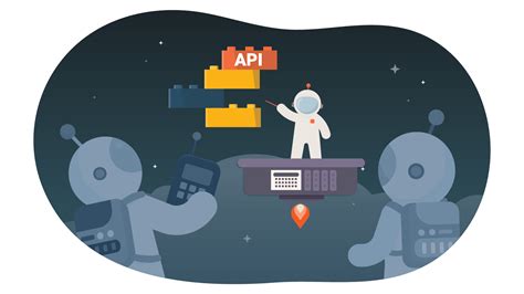 Leadership PNG 的图像结果